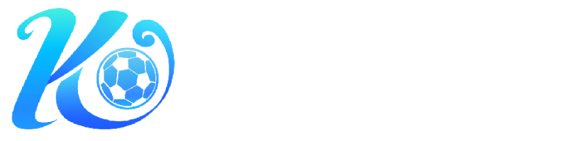太阳城娱乐平台